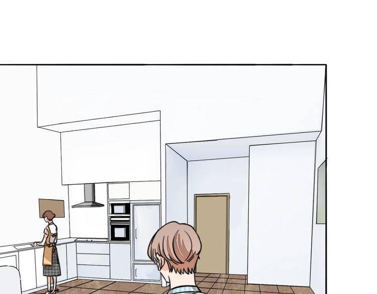 第74话 我想看你做饭啊(1/2)-第77话