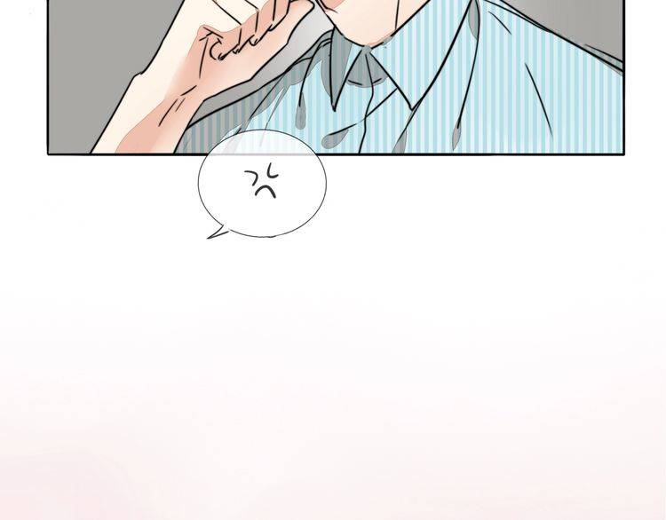 第74话 我想看你做饭啊(1/2)-第77话
