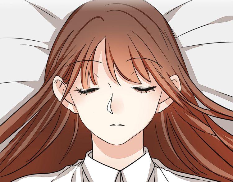 第76话 梦醒(1/2)-第79话