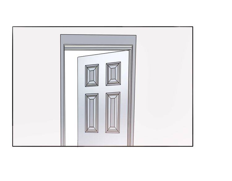 第76话 梦醒(1/2)-第79话