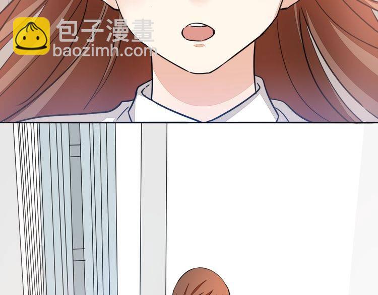 第76话 梦醒(1/2)-第79话