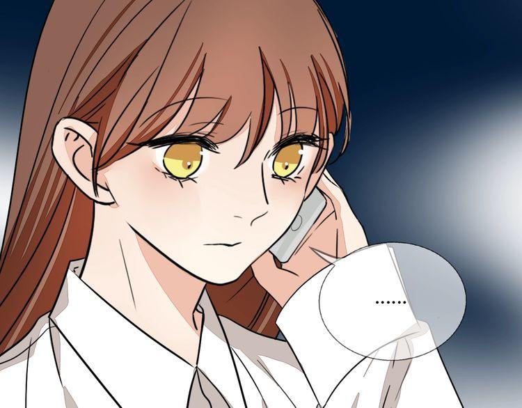 第76话 梦醒(1/2)-第79话