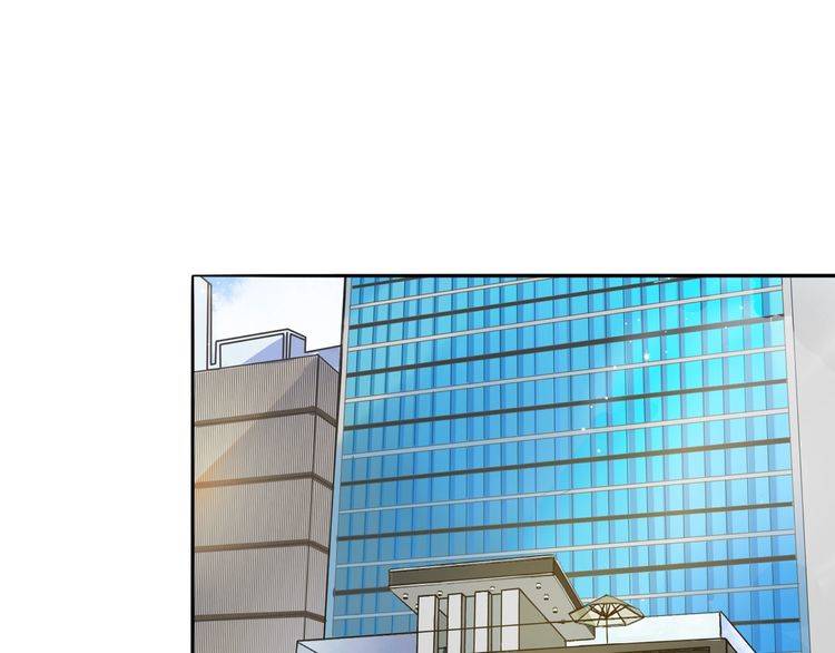 第76话 梦醒(1/2)-第79话