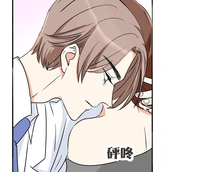 第8话 近距离的心跳(1/2)-第9话