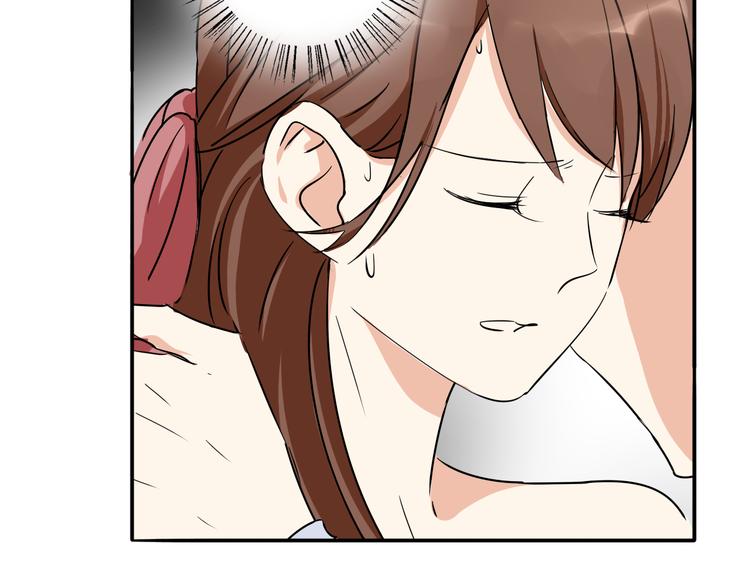 第8话 近距离的心跳(1/2)-第9话