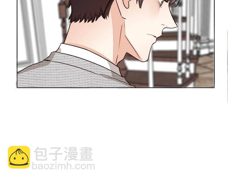 第78话 对峙(1/2)-第81话