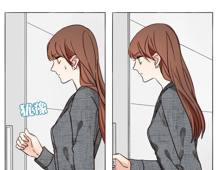 第78话 对峙(1/2)-第81话