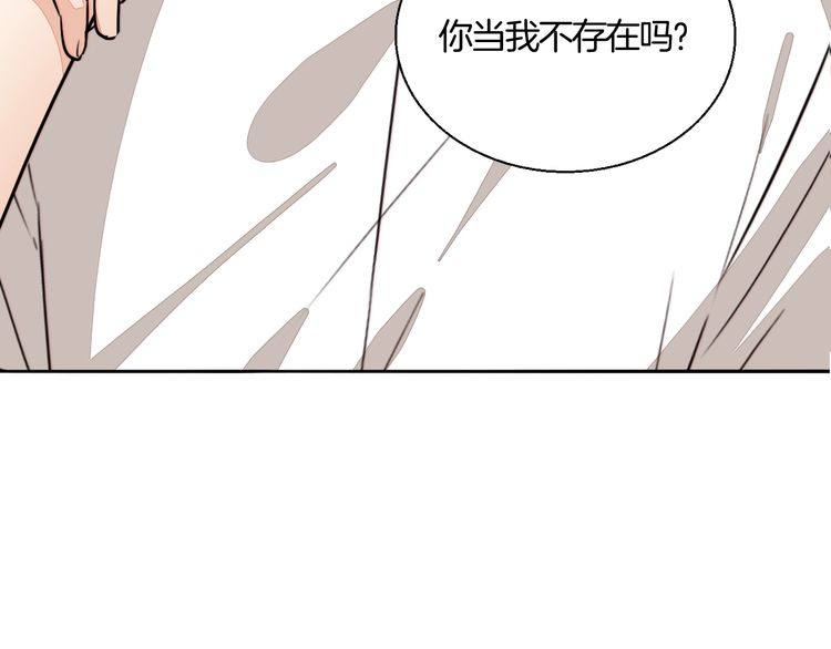 第78话 对峙(1/2)-第81话