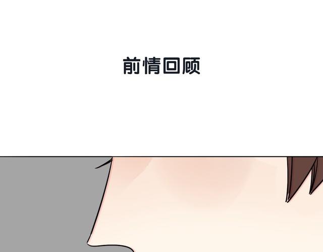 第80话 怀疑(1/2)-第83话