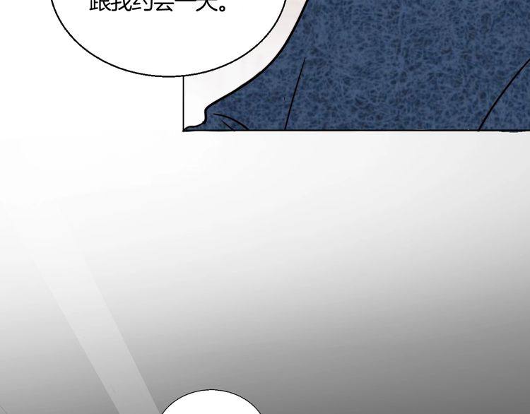 第80话 怀疑(1/2)-第83话