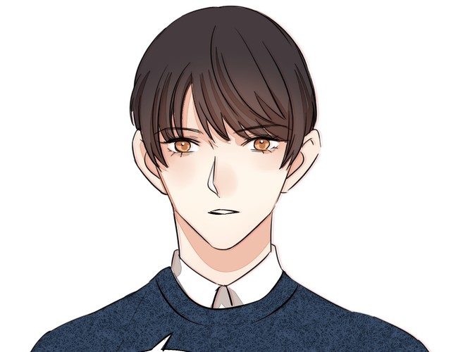 第80话 怀疑(1/2)-第83话