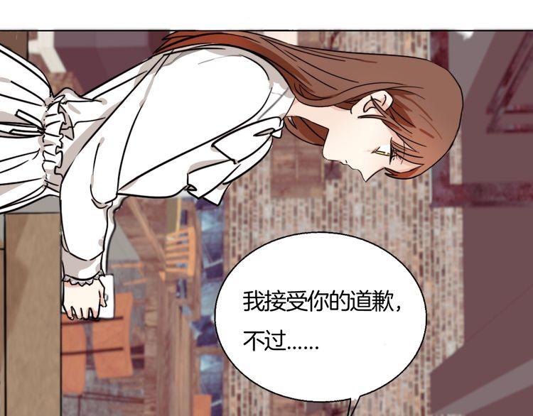 第80话 怀疑(1/2)-第83话