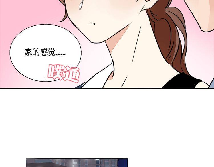 第82话 爱心便当(1/2)-第85话