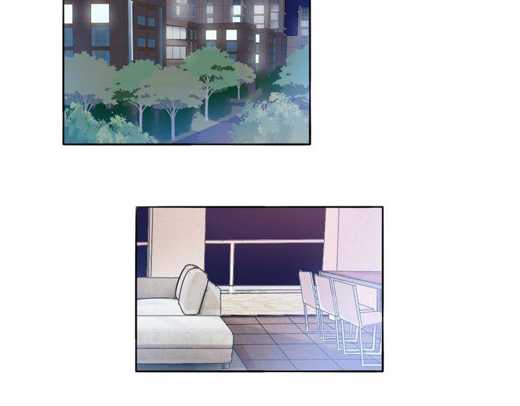 第82话 爱心便当(1/2)-第85话