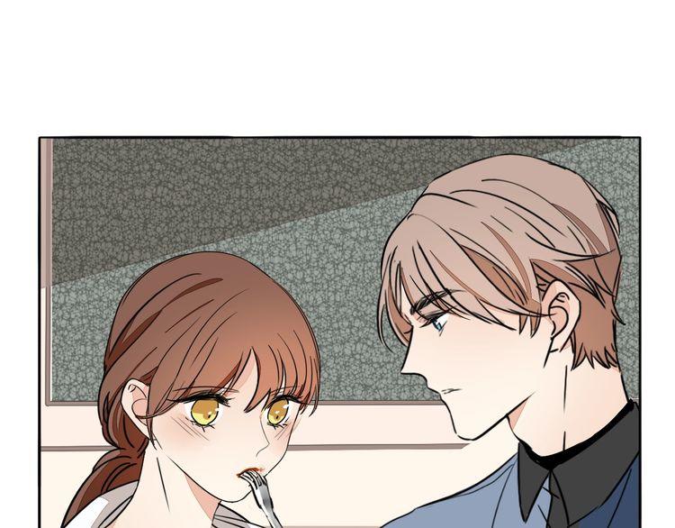 第82话 爱心便当(1/2)-第85话