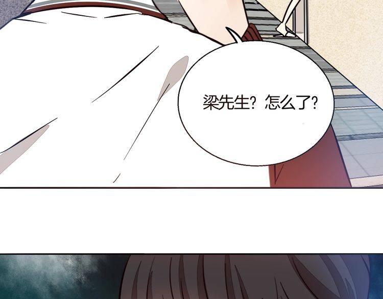 第84话 又被套路了！(1/2)-第87话