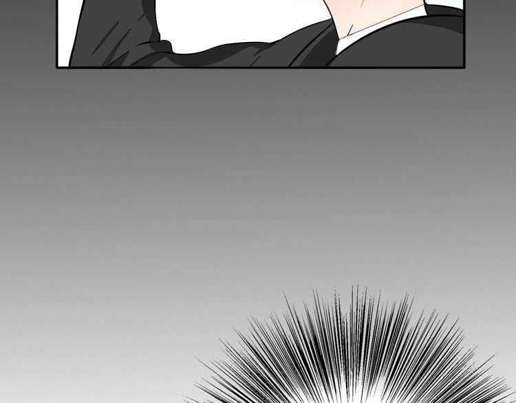 第86话 要哭出来的他(1/2)-第89话