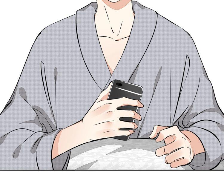 第86话 要哭出来的他(1/2)-第89话