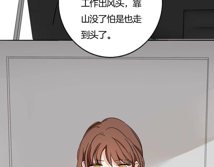 第86话 要哭出来的他(1/2)-第89话