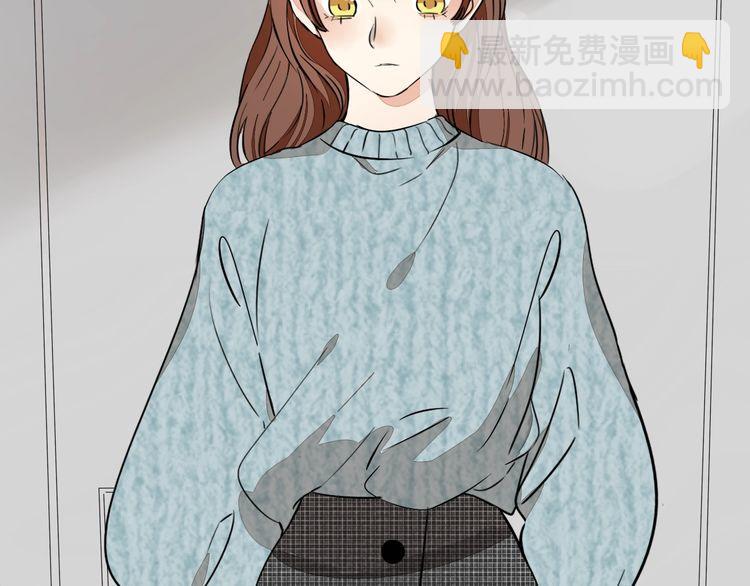 第86话 要哭出来的他(1/2)-第89话
