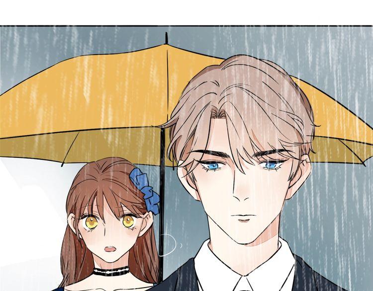 第86话 要哭出来的他(1/2)-第89话
