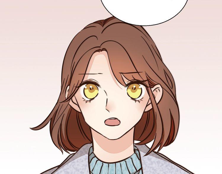 第88话 偷香水的贼！(1/2)-第91话