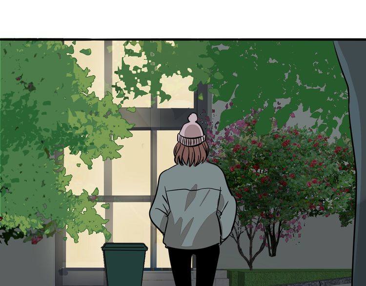 第88话 偷香水的贼！(1/2)-第91话