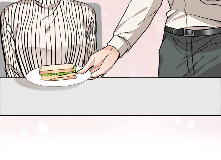 第90话 苏醒(1/2)-第93话