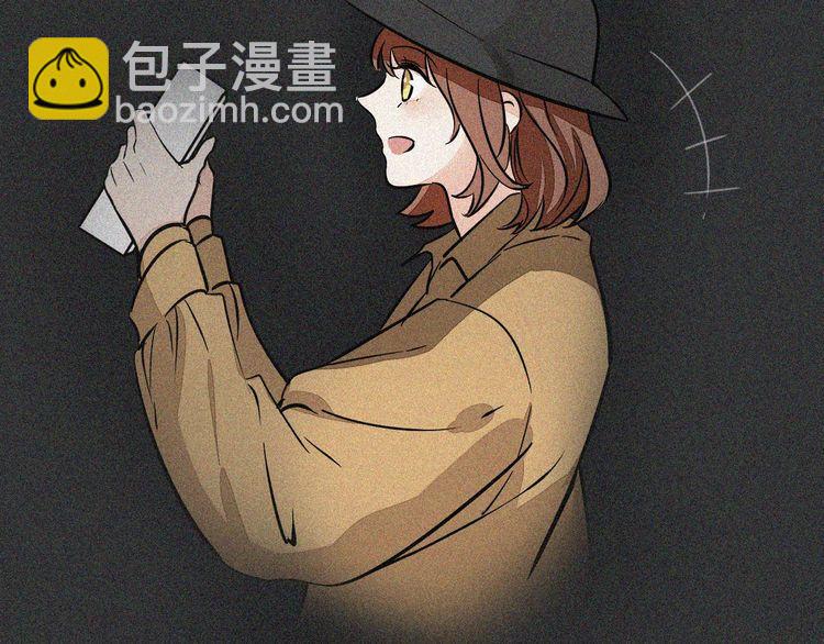 第92话 神助攻(1/3)-第95话