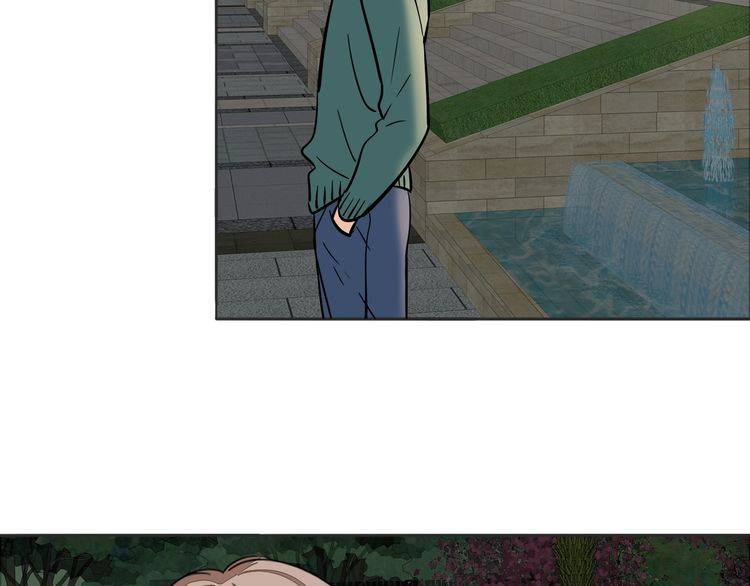 第92话 神助攻(1/3)-第95话