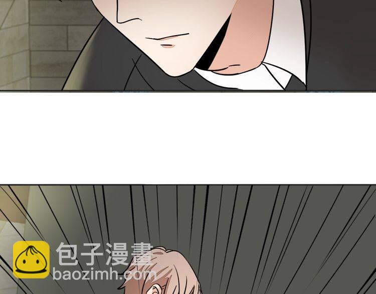 第92话 神助攻(1/3)-第95话