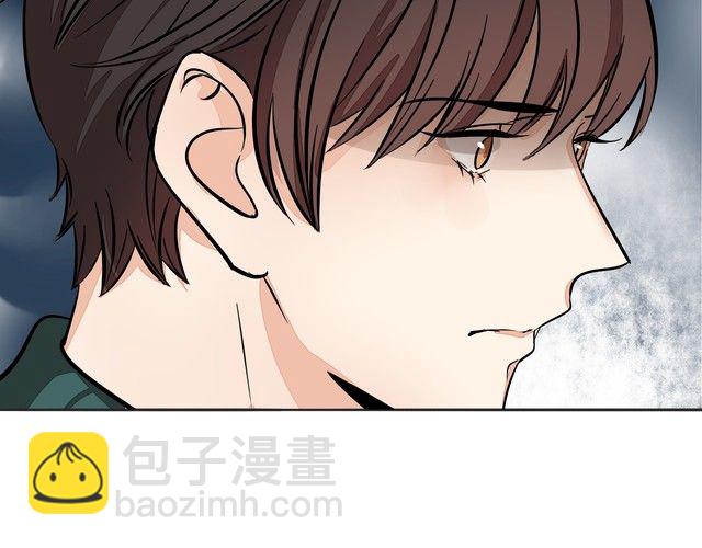 第92话 神助攻(1/3)-第95话