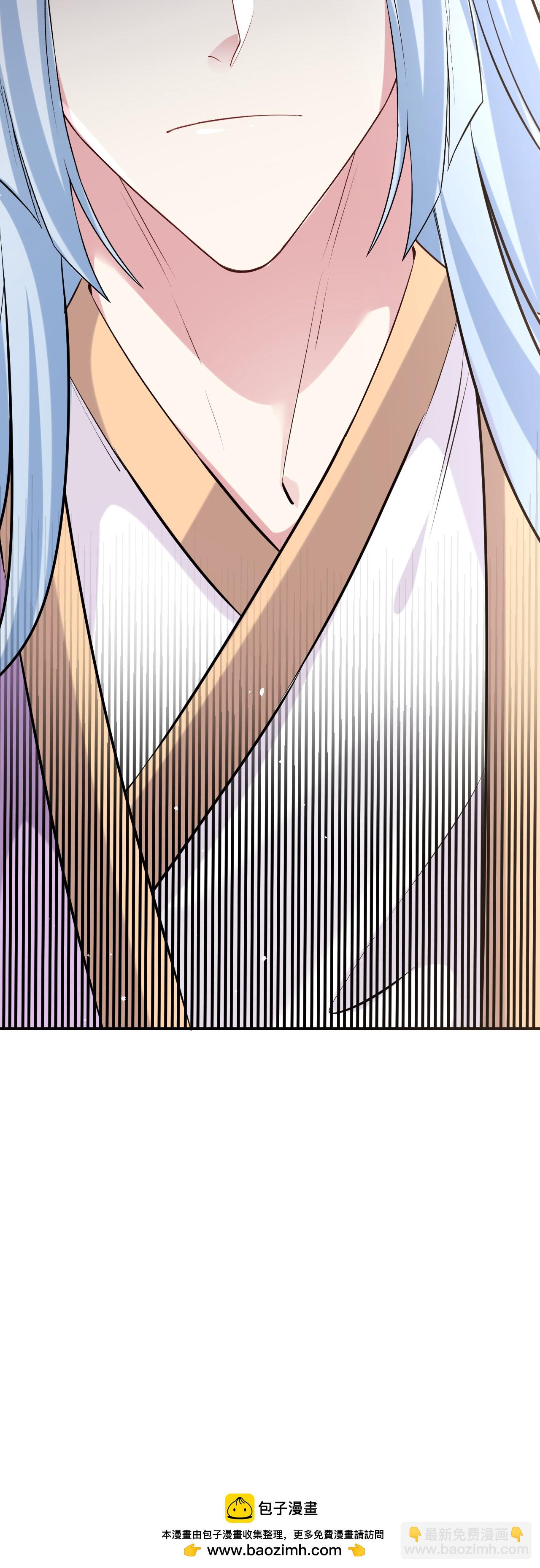 🍔狼少女养成记 第355话 第29页