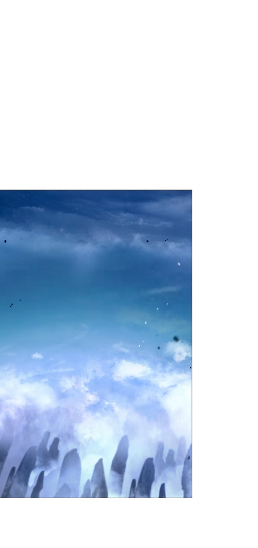 113 地灵之神(1/3)-第113话