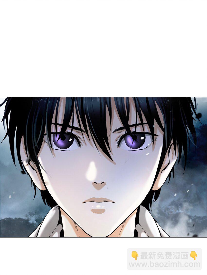 115 再遇祉忠(1/3)-第115话