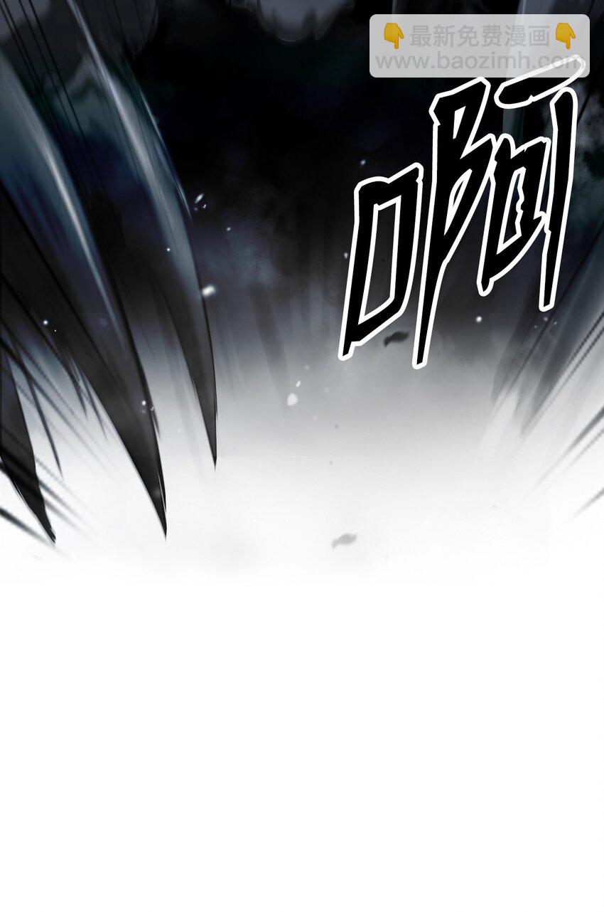 115 再遇祉忠(1/3)-第115话