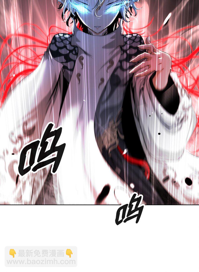 131 离别之际(1/3)-第131话