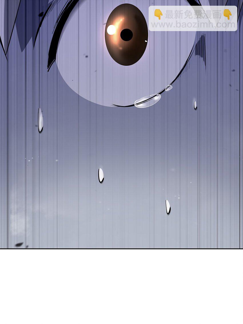 143 严刑拷打(1/3)-第143话