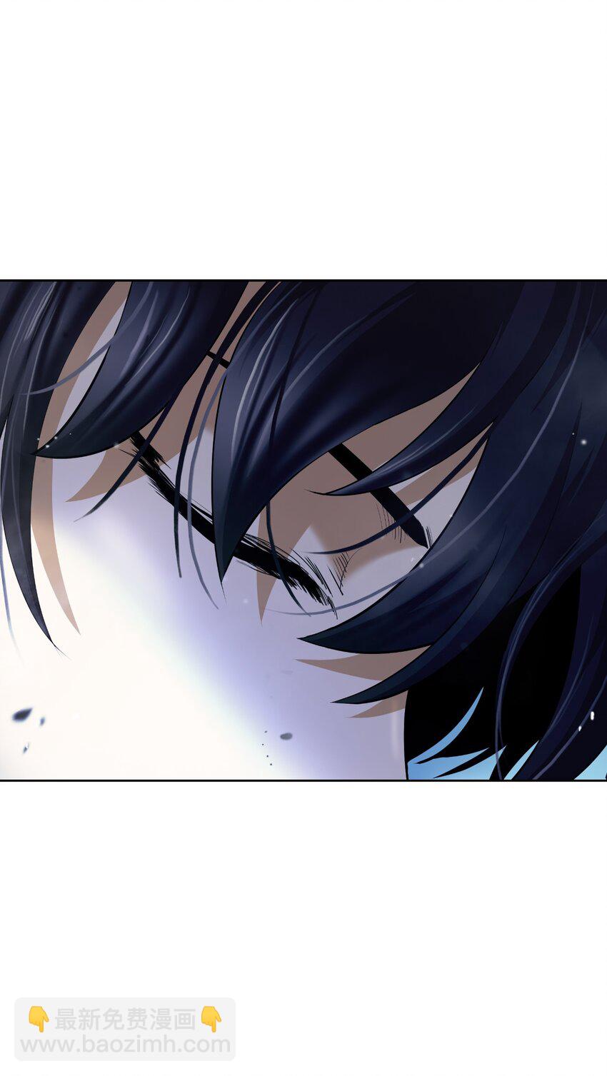 145 山之内丹(1/3)-第145话