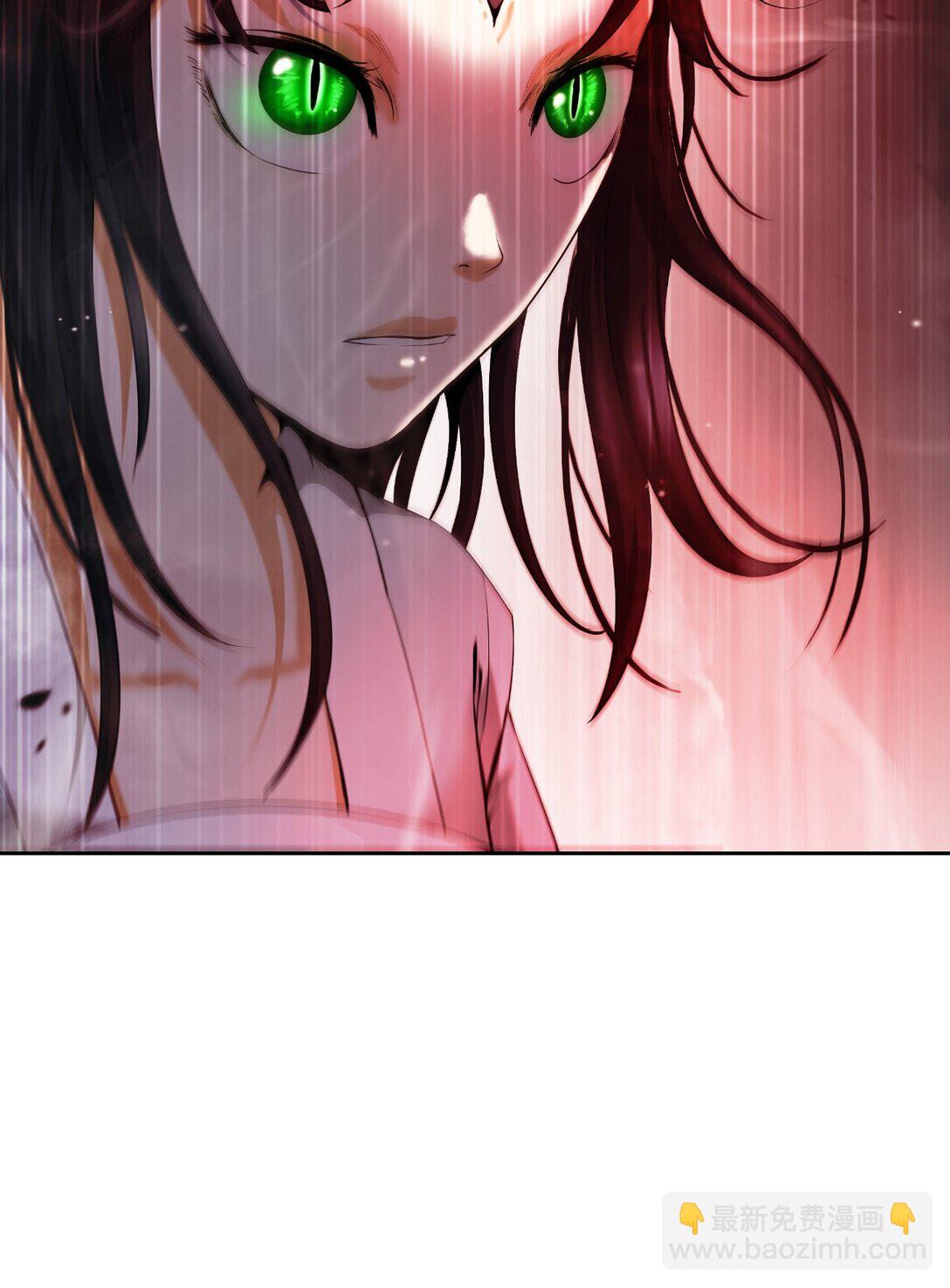 147 灭族之恨(1/3)-第147话