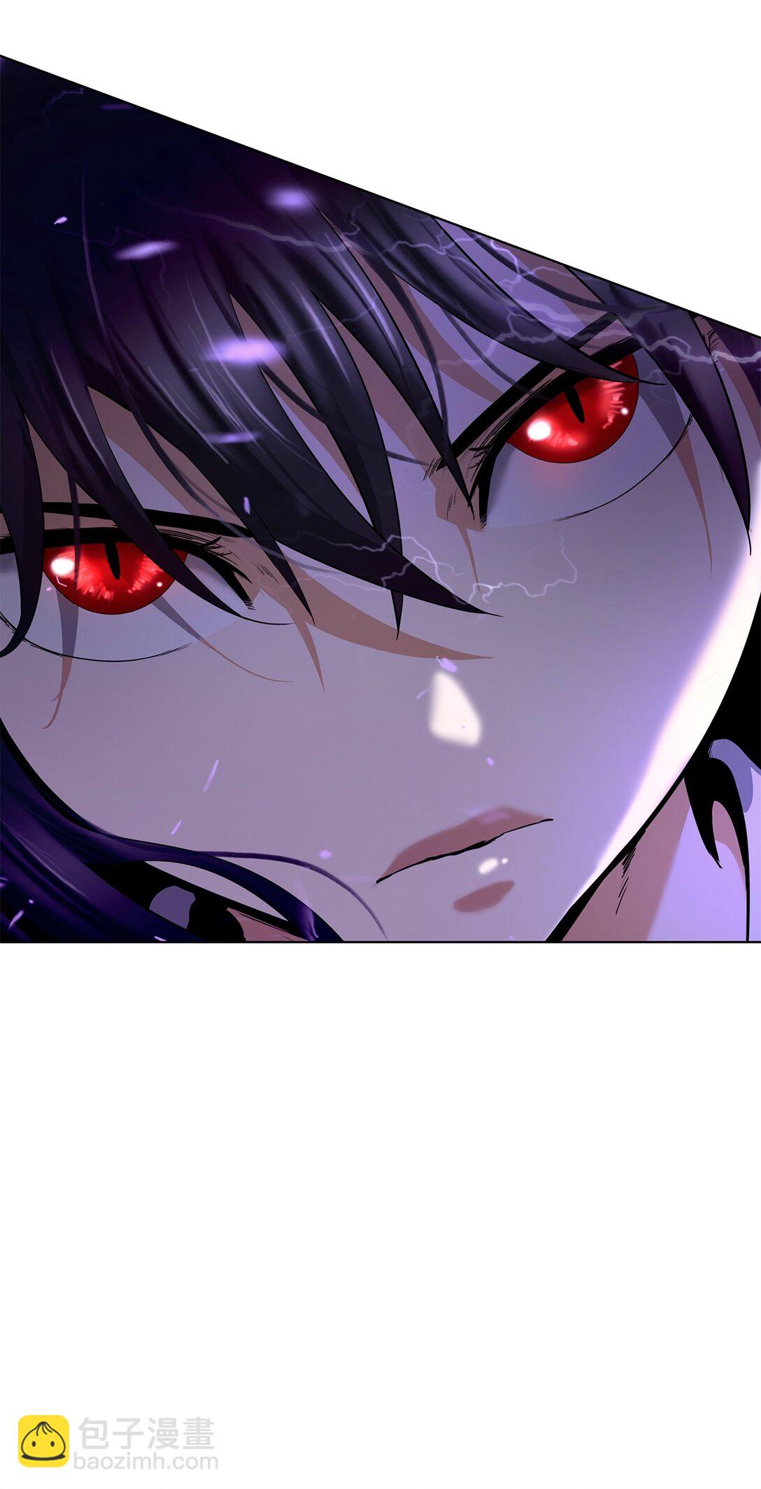 165 突破重围(1/3)-第165话