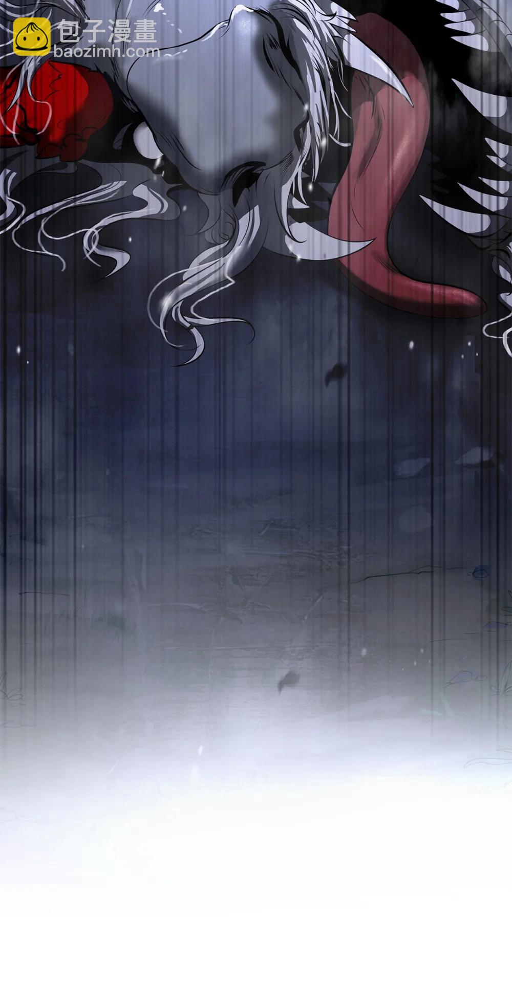 167 嗜血大阵(1/3)-第167话