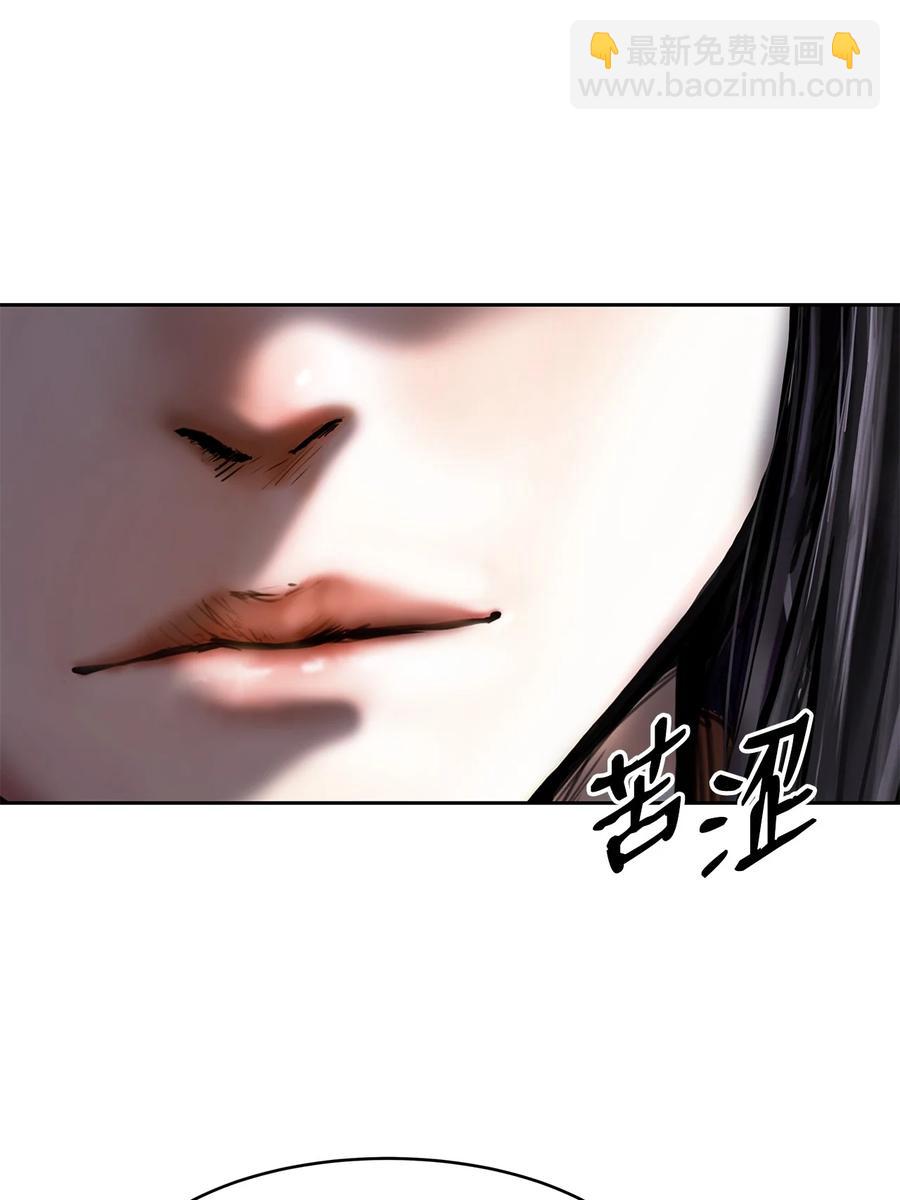 19 万华神鸟(1/3)-第19话