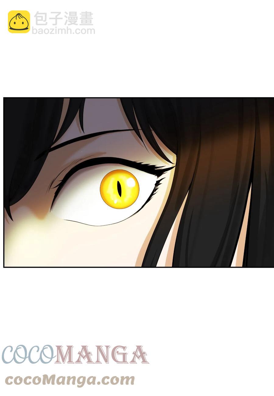 35 暗下决心(1/2)-第35话