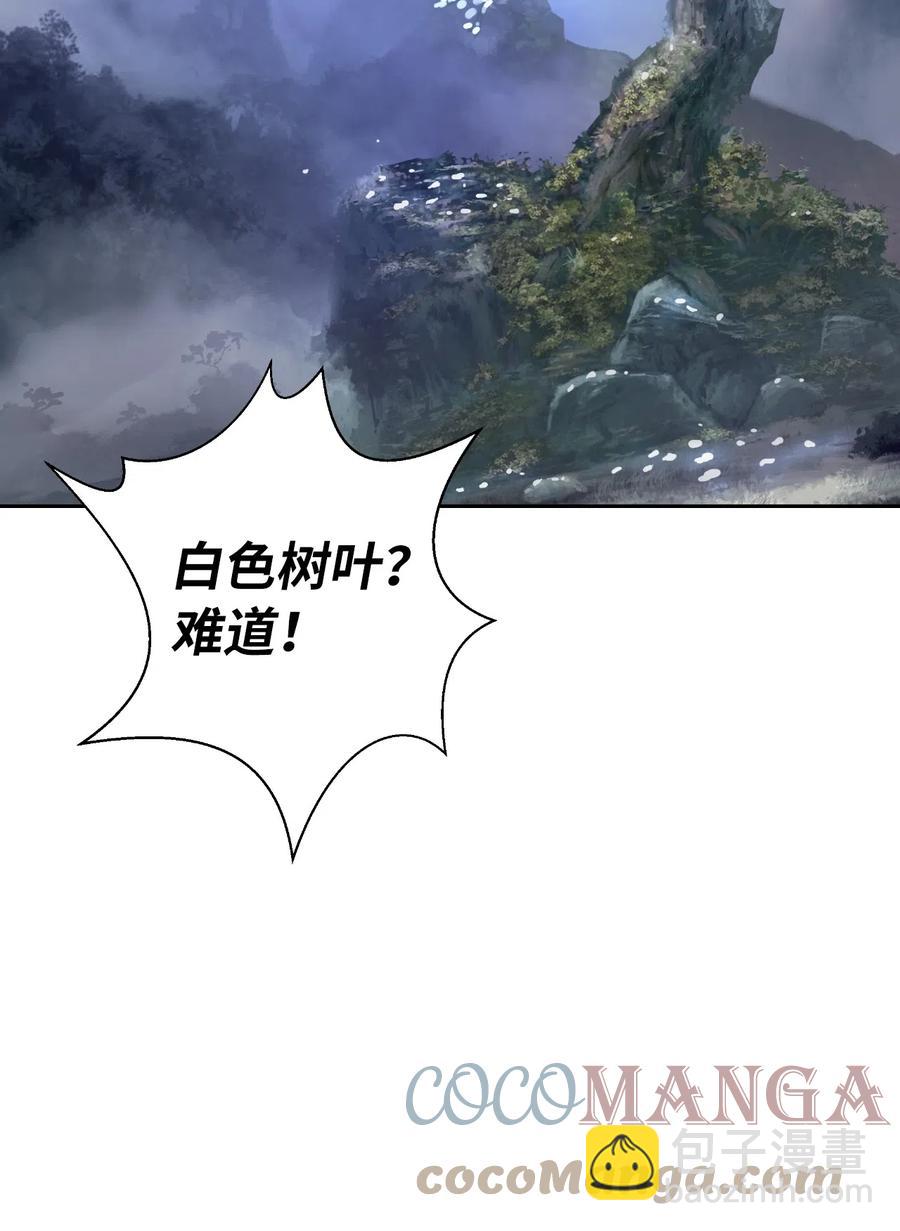 37 玉蛛白团(1/2)-第37话
