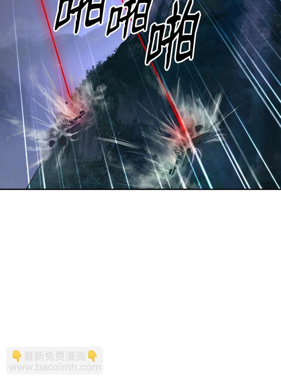 43 殊死一搏(1/3)-第43话