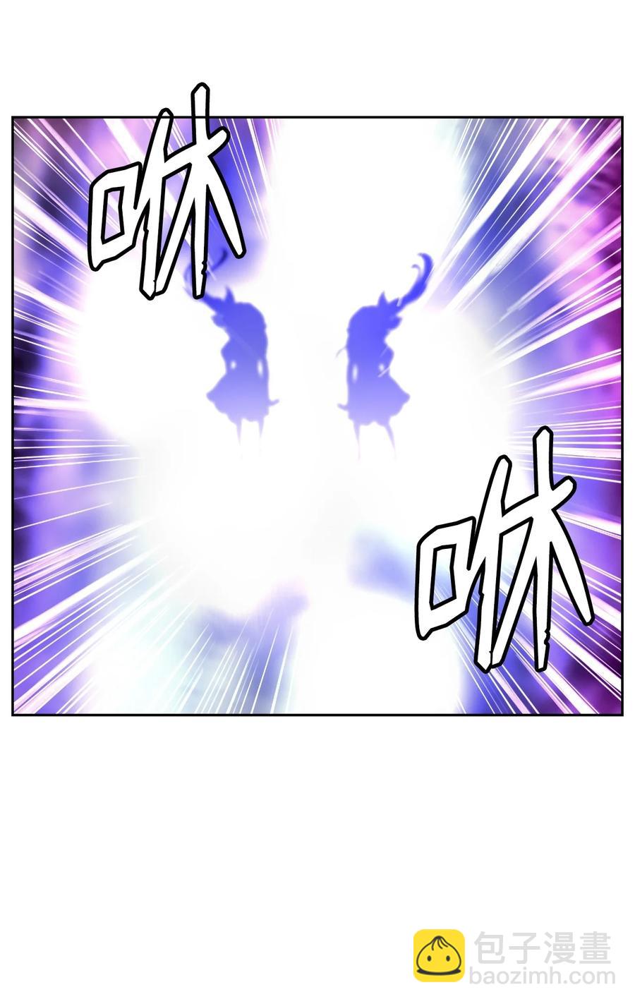 43 殊死一搏(1/3)-第43话
