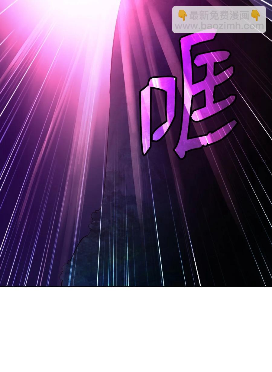 43 殊死一搏(1/3)-第43话