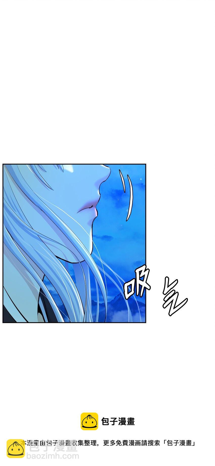 49 闻君安在(1/3)-第49话