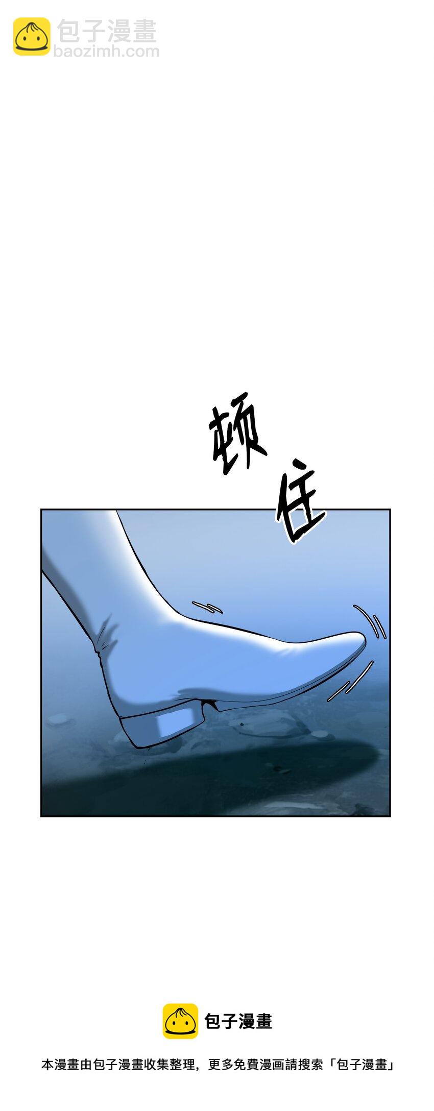 49 闻君安在(1/3)-第49话